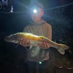 János Nagy - @janosnagy957 - Instagram