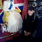 Janos Nagy - @nagy.jano69 - Instagram