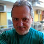 Janos Nagy - @njanos - Instagram