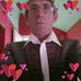 Janos Nagy - Facebook
