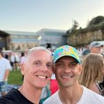 Janos Nagy - @jani_syd - Instagram
