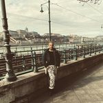 Janos Nagy - @piszi92 - Instagram