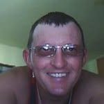 Janos Nagy - @janos.nagy.505523 - Instagram