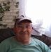 Janos Nagy - Facebook