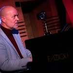 Janos Nagy - @janos.nagy.yancha - Instagram