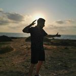 Janos Nagy - @jaaneszz - Instagram