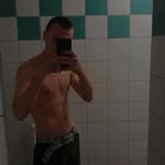 Janos Nagy - @janosnagy739 - Instagram