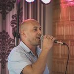János Nagy - @janos.nagy.754918 - Instagram