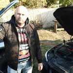 Janos Nagy - @janos3179 - Instagram