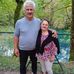 Janos Nagy - Facebook