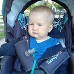 Janos Nagy - @nagy_janos_32 - Instagram