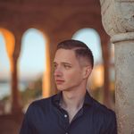 János Nagy - @janos_nagy110 - Instagram
