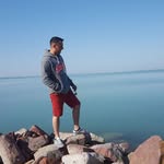 János Nagy - @janos.nagy.92102 - Instagram