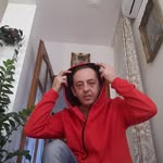 Janos Nagy - @nagy.janos.z - Instagram