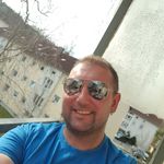 Janos Nagy - @nagy3646 - Instagram