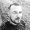 János Nagy - @nagyjanos0 - TikTok