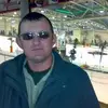 Janos Nagy - @janos.nagy607 - TikTok