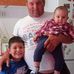 Janos Nagy - Facebook