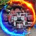 Janos Nagy - Facebook