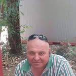 Janos Nagy - @janos.nagy.5682 - Instagram