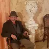 Janos Nagy - @janos.nagy58 - TikTok