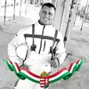 Janos Nagy - @janos.nagy_85 - TikTok