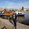 János Nagy - @janos.nagy - TikTok