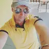 Janos Nagy - @janosnagy7 - TikTok