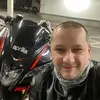 Janos Nagy - @user07038637 - TikTok