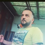 János Nagy - @janos.nagy.71653318 - Instagram