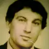 Janos Nagy - @janos.nagy67 - TikTok