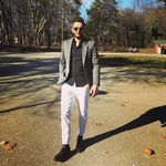 Janos Nagy - @janos_nagy - Instagram