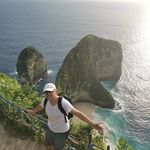 Janos Nagy - @jnagy_hu - Instagram