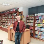 Janos Nagy - @janosnagy67 - Instagram
