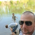 Janos Nagy - @janos9238 - Instagram