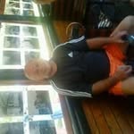 Janos Nagy - @janosnagy659 - Instagram