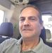 Janos Nagy - Facebook