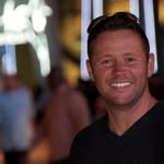 Janos Nagy - @janos7878 - Instagram