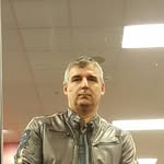 Janos Nagy - @janosnagy72 - Instagram