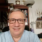 János Nagy - @janos.nagy.kerepesi - Instagram