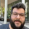 Janos Nagy - @janosnagy25 - TikTok