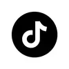 Janos Nagy - @janos.nagy87 - TikTok