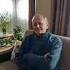 Janos Nagy - @janos.nagy257 - TikTok