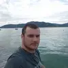 Janos Nagy - @janos.nagy383 - TikTok
