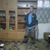 janosnagy122 - @janosnagy122 - TikTok