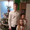 janosnagy24 - @janosnagy24 - TikTok
