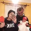 Jánosnagy - @janosnagy62 - TikTok