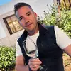 janosnagy - @janosnagy - TikTok