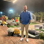 Nagy János - @janos_nagy_ - Instagram