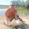 Nagy János - @janosnagy575 - TikTok